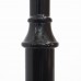 Column Reka 3 meters