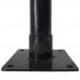 Column Reka 3 meters