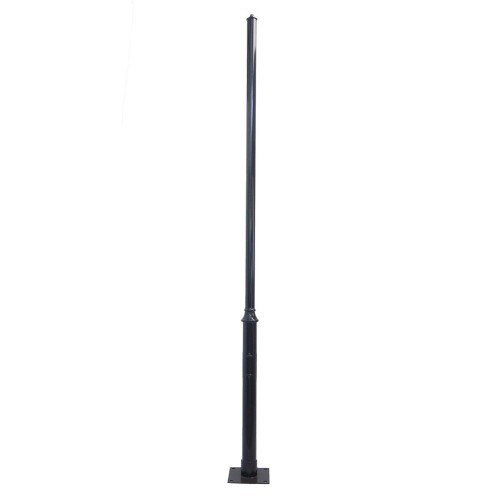 Column Reka 3 meters