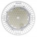 150W LED High Bay UFO UGR17 OSRAM Chip Dimmable 1-10V