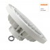 150W LED High Bay UFO UGR17 OSRAM Chip Dimmable 1-10V