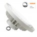 200W LED High Bay UFO UGR17 OSRAM Chip