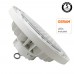 200W LED High Bay UFO UGR17 OSRAM Chip
