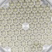 200W LED High Bay UFO UGR17 OSRAM Chip