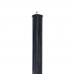 Column Olson 3 meters