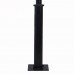 Column Olson 3 meters
