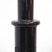 Column Olson 3 meters
