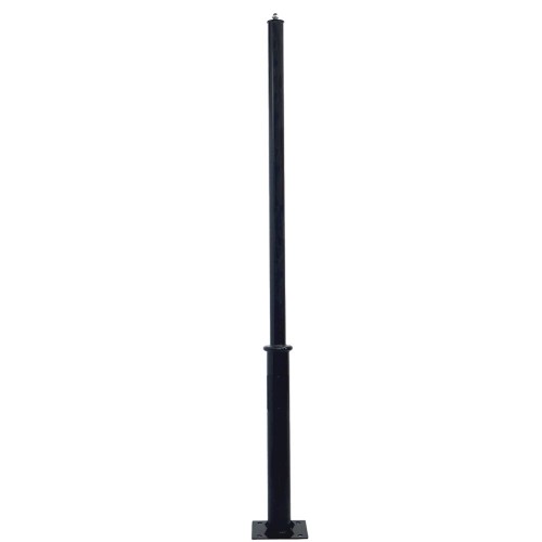Column Olson 3 meters