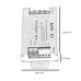 Amplifier RGB 350W 12V-24V