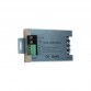 Amplifier RGB 350W 12V-24V