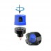 Photoelectric Sensor for outdoor - PRO - IP67