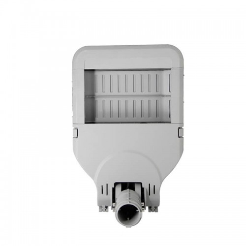 Housing 100W LED Streetlight MAGNUM - 2 Modules - Aluminum