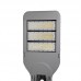 Housing 150W LED Streetlight MAGNUM - 3 Modules - Aluminum