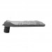 Housing 150W LED Streetlight MAGNUM - 3 Modules - Aluminum