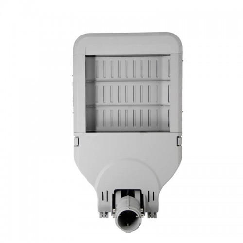 Housing 150W LED Streetlight MAGNUM - 3 Modules - Aluminum