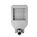 Housing 150W LED Streetlight MAGNUM - 3 Modules - Aluminum