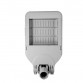 Housing 150W LED Streetlight MAGNUM - 3 Modules - Aluminum