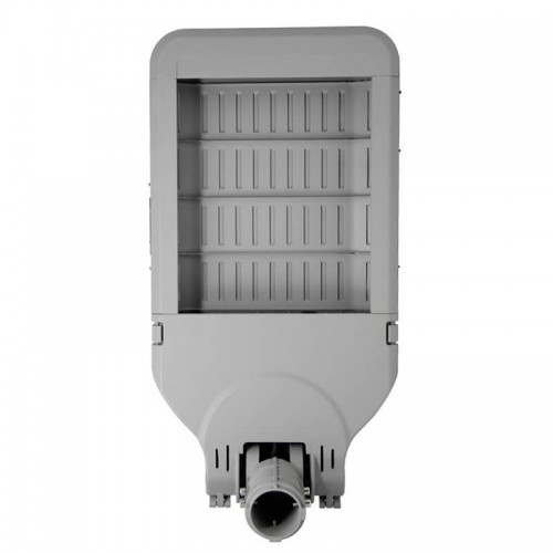 Housing 200W LED Streetlight MAGNUM - 4 Modules - Aluminum