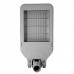 Housing 200W LED Streetlight MAGNUM - 4 Modules - Aluminum