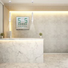 Hanging LED Lamp 7W Bridgelux Chip WELS 38º