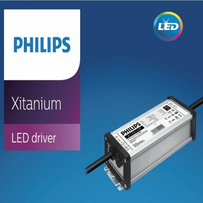 400W LED Floodlight MAGNUM AIR 180Lm/W 25º