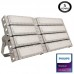 400W LED Floodlight MAGNUM AIR 180Lm/W 25º