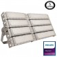 400W LED Floodlight MAGNUM AIR 180Lm/W 25º