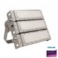 150W LED Floodlight MAGNUM AIR 180Lm/W 25º