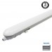 20W Integrated-LED Tri-Proof Light PHILIPS CERTA DRIVER - 60cm