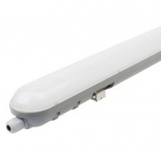 20W Integrated-LED Tri-Proof Light PHILIPS CERTA DRIVER - 60cm