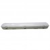20W Integrated-LED Tri-Proof Light PHILIPS CERTA DRIVER - 60cm