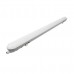 20W Integrated-LED Tri-Proof Light PHILIPS CERTA DRIVER - 60cm