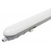 20W Integrated-LED Tri-Proof Light PHILIPS CERTA DRIVER - 60cm
