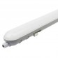 20W Integrated-LED Tri-Proof Light PHILIPS CERTA DRIVER - 60cm