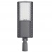 100W LED Streetlight HALLEY BRIDGELUX Chip 140lm/W