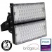 240W LED Floodlight PHILIPS Xitanium STADIUM MATRIX Bridgelux Chip 40º - Driver Philips