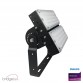 240W LED Floodlight PHILIPS Xitanium STADIUM MATRIX Bridgelux Chip 40º - Driver Philips