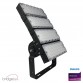 480W Floodlight LED PHILIPS Xitanium STADIUM MATRIX Bridgelux Chip - 240Lm/W - 20º