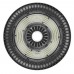 150W High Bay UFO INTELLIGENT OSRAM Chip 130lm/w IP65