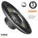 200W High Bay UFO INTELLIGENT OSRAM Chip 130lm/w IP65