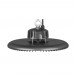 200W High Bay UFO INTELLIGENT OSRAM Chip 130lm/w IP65