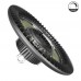 200W High Bay UFO INTELLIGENT OSRAM Chip 130lm/w IP65