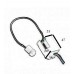 Motion detector Mini 220-240v