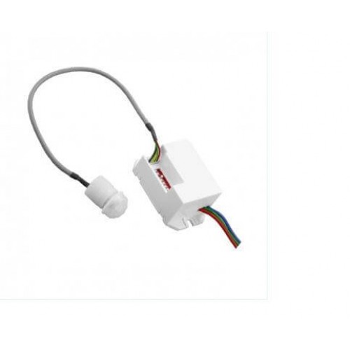 Motion detector Mini 220-240v