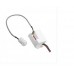 Motion detector Mini 220-240v