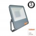50W LED Outdoor Floodlight EVOLUTION IP65 Osram Chip - 140Lm/W