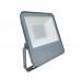 50W LED Outdoor Floodlight EVOLUTION IP65 Osram Chip - 140Lm/W