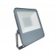 50W LED Outdoor Floodlight EVOLUTION IP65 Osram Chip - 140Lm/W
