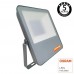 100W LED Outdoor Floodlight EVOLUTION IP65 Osram Chip - 140Lm/W
