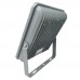 100W LED Outdoor Floodlight EVOLUTION IP65 Osram Chip - 140Lm/W